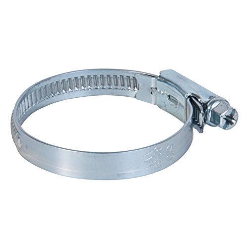 Wühlmaus Selbstschusshalter - 3