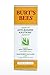 Burt's Bees Anti-Blemish Targeted Spot Treatment, 7.5ml