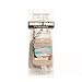 Produktbild Yankee Candle Sun & Sand Duftbaum Car Jar Bonus Pack