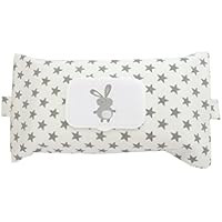 Feuchttüchertasche Feuchttücherbox Feuchttürcherhülle 