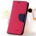 For OPPO YOYO R-2001 Flip Cover RS.299.00