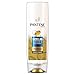 Produktbild Pantene Pro-V Micellar Purify and Nourish Conditioner, 400 ml