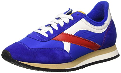 « Click to Enlarge and to go to Amazon »