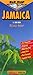 Produktbild B&B Jamaika 1:300 000. Road Map. Laminierte Straßenkarte.