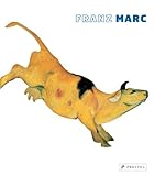 Image de Franz Marc: The Retrospective