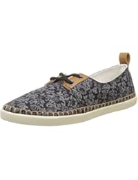 Palladium Baclara Print - Alpargatas, Mujer