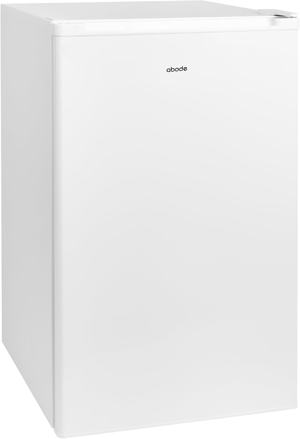 Vue 10