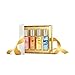 The Body Shop Voyage Petite Scent Collection 4 x 10ml