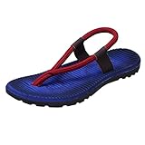 ke/Stangen (aGrün, Freesize) Mädchen Neuheit Feenhafte mphe Pixie Halloween Cosplay Karneval Zubehör Weihnachten Cosplay Kostüm Zusatz Gedruckt Weiche Gewebe Schmetterlings LED Flügel Cape Schal Wrap LED Mädchen Schöner Faschingskostüme Schmetterling Tuch Umhang mph Pixie Kostüm Zubehör Flügel Schal Wing Kostüm für Fee Cosplay Kostüm (AASilber, Freesize) Damen