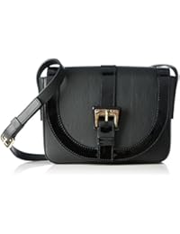 Pollini Pollini Bag - bolsa de medio lado Mujer