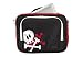 Produktbild Trust Piraten Netbooktasche bis 25,4 cm (10 Zoll) und Micro Maus schnurgebunden