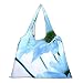 Snoogg High Strength Reusable Shopping Bag Fashion Style Grocery Tote Bag Jhola Bag RS.299.00