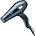 GForce GF-A02-965 Professional Hair Dryer 1800 Watts 2 Speed And 3 Heat Settings RS.5199.00