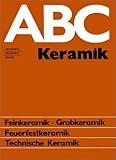 Image de ABC Keramik