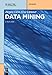 Data Mining (De Gruyter Studium) by 
