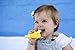Baby Banana Teething Toothbrush for Infants