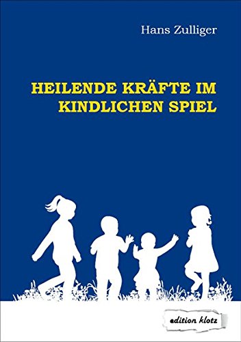 Spieltherapie Mehr Als 200 Angebote Fotos Preise Seite 2 - 
