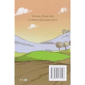 Vangeli e atti degli apostoli