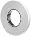 Produktbild Doppelseitiges Klebeband 6mm 9m | Doppelseitiges Klebeband extra stark, 6 mm breit, 9m-Rolle by DURSHANI