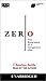 Produktbild Zero: The Biography of a Dangerous Idea