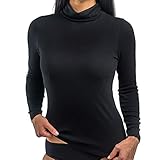 Dieser angenehme Stoff verbindet alle Vorteile der bewährten Baumwolle mit der weichen Modalfaser