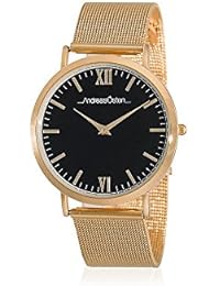Reloj Andreas Osten para Unisex AO-206