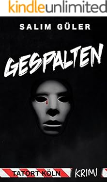 Gespalten - Tatort Köln: Krimi