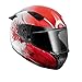Produktbild Integralhelm Race Moto von BMW Motorrad 58/59 ECE ignition