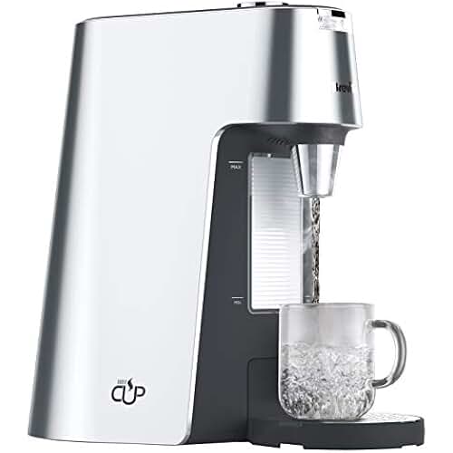 Amazon.co.uk one cup tea maker