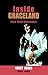 Inside Graceland: Elvis' Maid Remembers by Nancy Rooks