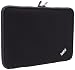 Produktbild Lenovo 4X40E48909 ThinkPad Fitted Reversible Sleeve (12 Zoll)