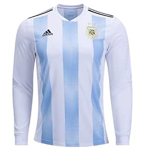 argentina full sleeve jersey