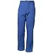 Produktbild Planam Cargo-Bundhose "BW 290" Größe 54, 1 Stück, kornblau, 181054