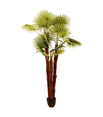 Atmosphera - Palmier Artificiel H180
