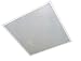 VALCOM - Signature 2x2 Lay-In Ceiling Speaker RS.37248.00