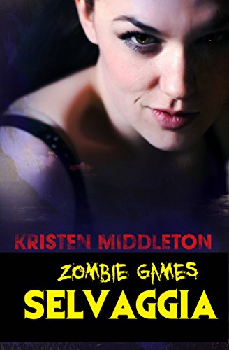 Download Zombie Games (Selvaggia) Download Zombie Games (Selvaggia)