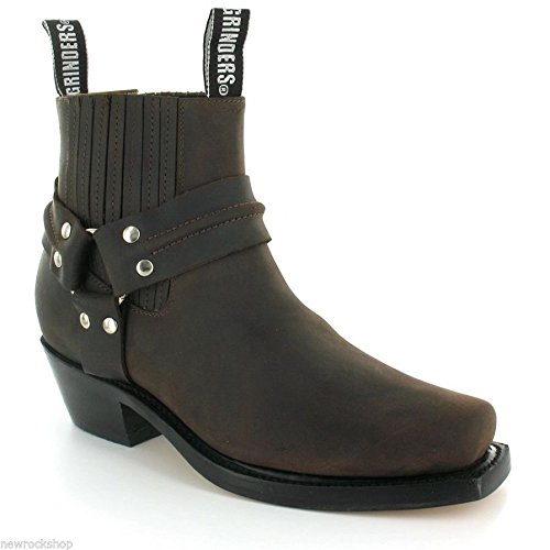 « Click to Enlarge and to go to Amazon »