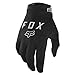 Produktbild Fox Herren Ranger Handschuhe, Black, XL