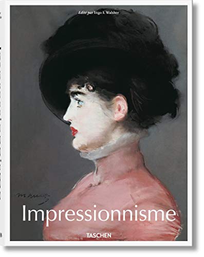 Download co-25 Impressionism Download co-25 Impressionism
