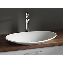 Suchergebnis auf Amazon.de für: corian waschtisch