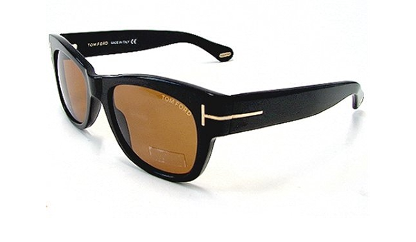 ray ban aviator side shields