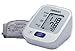 Omron HEM-7121 Blood Pressure Monitor with Free AC Adaptor RS.1985.00