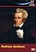 Produktbild Andrew Jackson [DVD] [Region 1] [NTSC] [US Import]