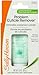 Sally Hansen Problem Cuticle Remover 28g