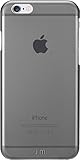 just mobile iphone 7 xkin tempered glass Softtouch für besonderen Komfort