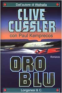 Download Oro blu Download Oro blu