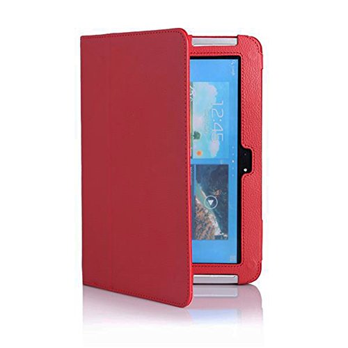 urbannerd m vil para Samsung N8000 Galaxy Note 10 1 pulgadas Funda con funci n de atril y hinlege 071573 Schutzh lle Negro reviews urbannerd m vil para Samsung N8000 Galaxy Note 10 1 pulgadas Funda con funci n de atril y hinlege 071573 Schutzh lle Negro