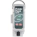 Produktbild E-Bike Vision Powerpack Akku für Panasonic 26V Antrieb - 18 AH - NEUESTE VERSION (für Flyer / Kalkhoff / Kettler / Raleight / Victoria / uvm.) - Kraftmax Edition