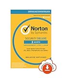 mac os x software deinstallieren Virenscan und Frühwarnung: Schnelle & ressourcenschonende Antivirus-Technologie / Sicheres Surfen im Internet dank proaktivem Web-Schutz, der Sie rechtzeitig vor gefährlichen Webseiten warnt