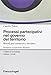 Produktbild Processi partecipativi nel governo del territorio. Metodi per conoscere e decidere (Sociologia urbana e rurale-Sez. 1)